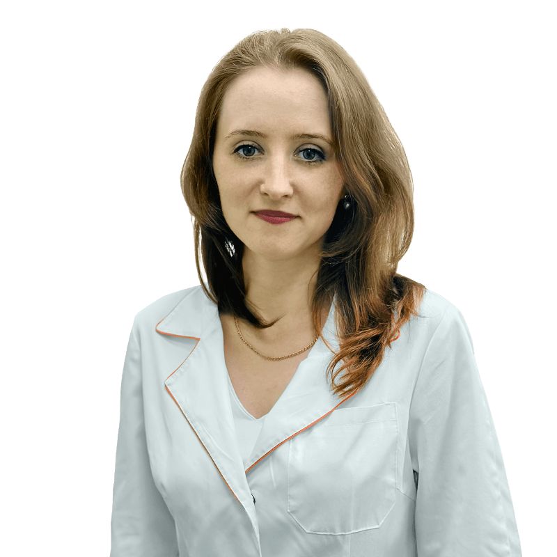 Врач рефлексотерапевт взрослый Чигакова Ирина Алексеевна Врач рефлексотерапевт взрослый Чигакова Ирина Алексеевна