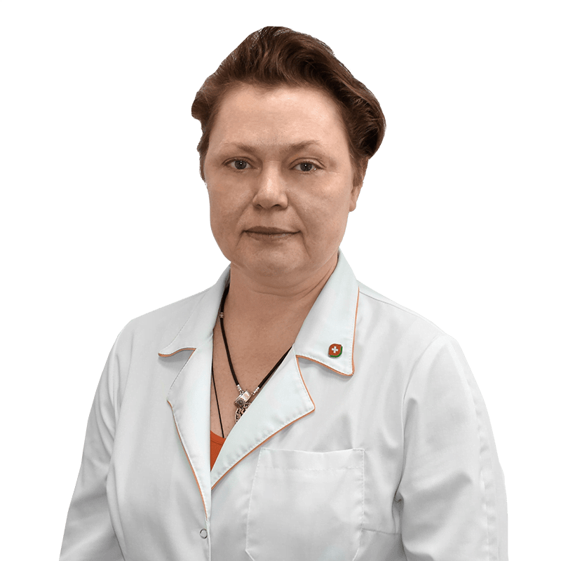 Врач онколог взрослый Даниленко Светлана Георгиевна Врач онколог взрослый Даниленко Светлана Георгиевна