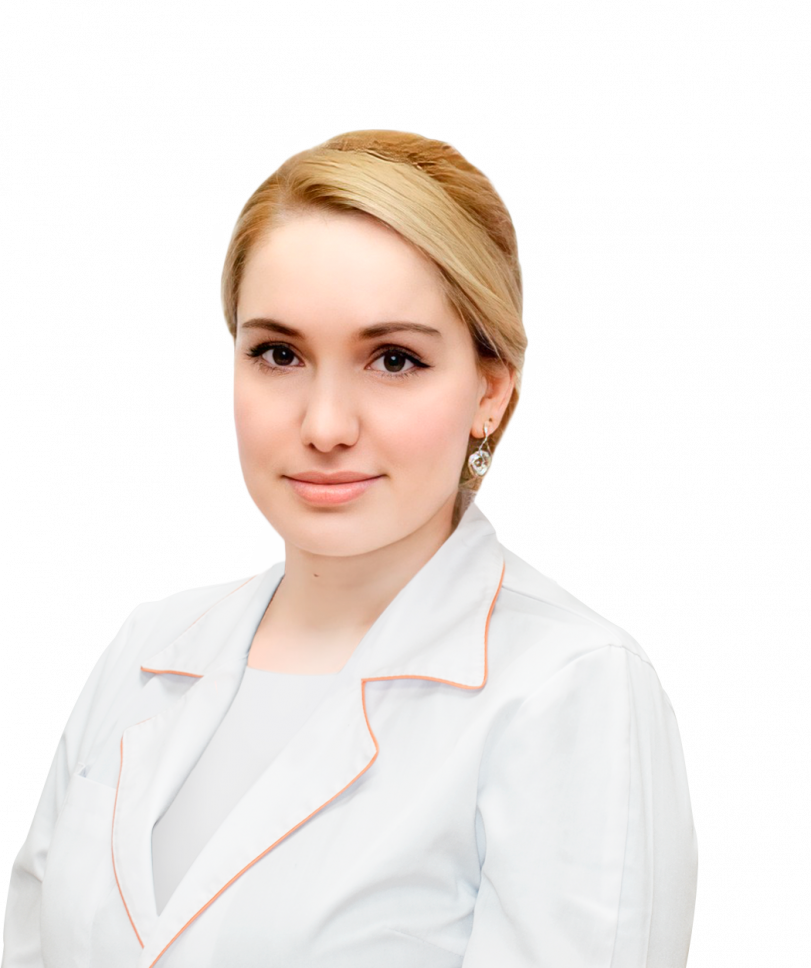 Врач акушергинеколог взрослый Давлатбиева Медина СаидАлиевна Врач акушергинеколог взрослый Давлатбиева Медина СаидАлиевна