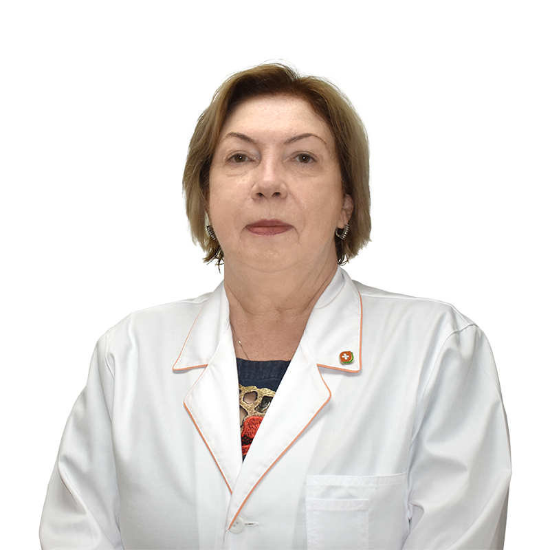 Врач физиотерапевт взрослый Демьянченко Елена Владимировна Врач физиотерапевт взрослый Демьянченко Елена Владимировна