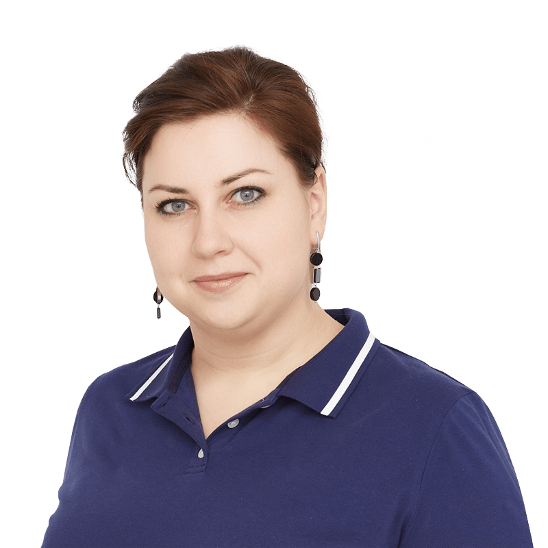Врач анестезиологреаниматолог взрослый Добросоцкая Татьяна Евгеньевна Врач анестезиологреаниматолог взрослый Добросоцкая Татьяна Евгеньевна