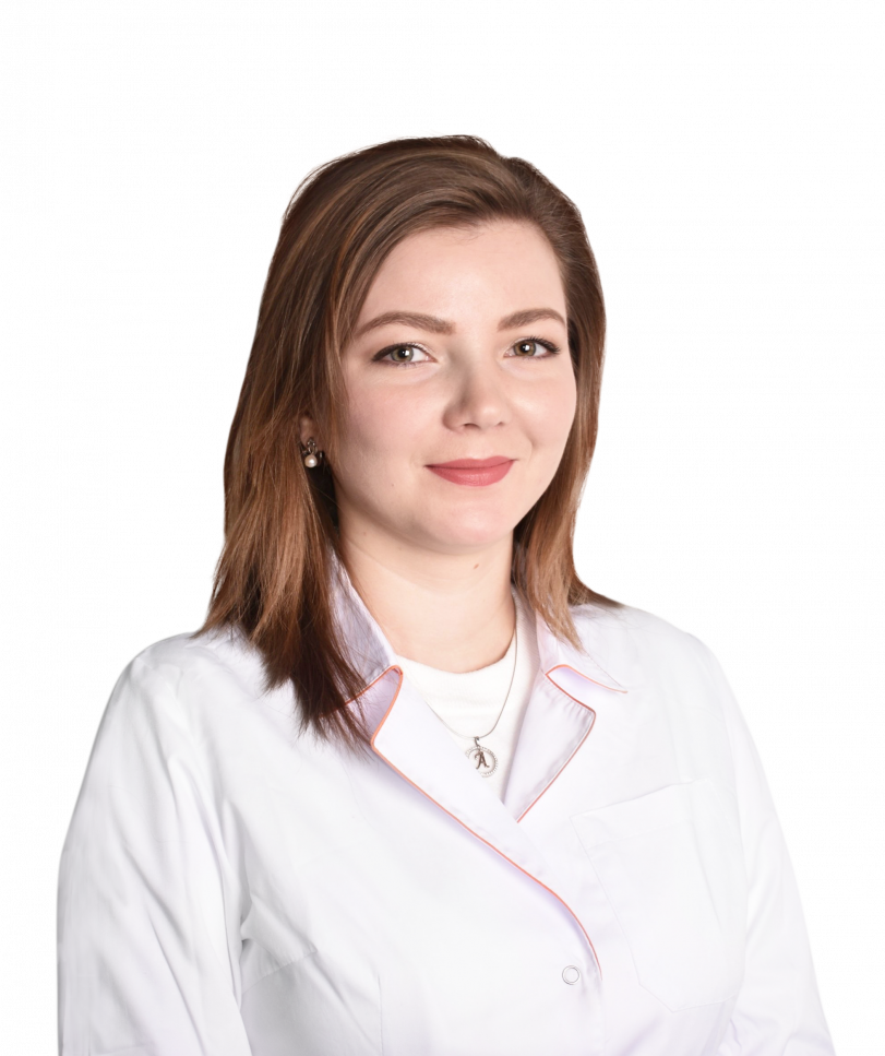 Врач эндоскопист взрослый Дубинина Анастасия Сергеевна Врач эндоскопист взрослый Дубинина Анастасия Сергеевна