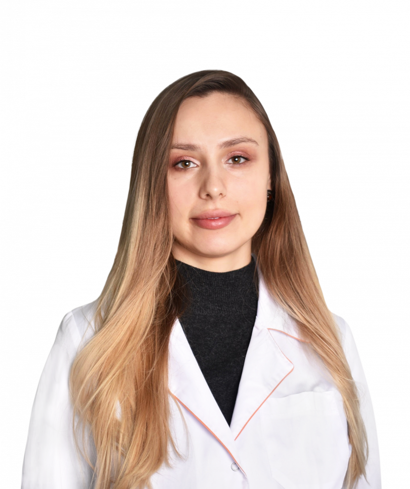 Врач эндокринолог взрослый Дубровина Анна Сергеевна Врач эндокринолог взрослый Дубровина Анна Сергеевна