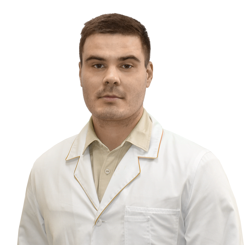 Врач уролог взрослый Джидалаев Михаил Сергеевич Врач уролог взрослый Джидалаев Михаил Сергеевич