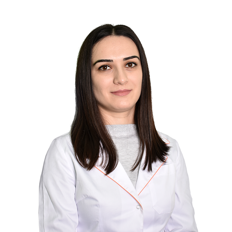 Врач узи взрослый Дзиова Алина Юрьевна Врач узи взрослый Дзиова Алина Юрьевна