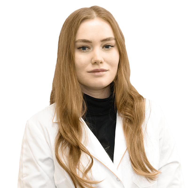 Врач косметолог взрослый Ефремова Алла Юрьевна Врач косметолог взрослый Ефремова Алла Юрьевна