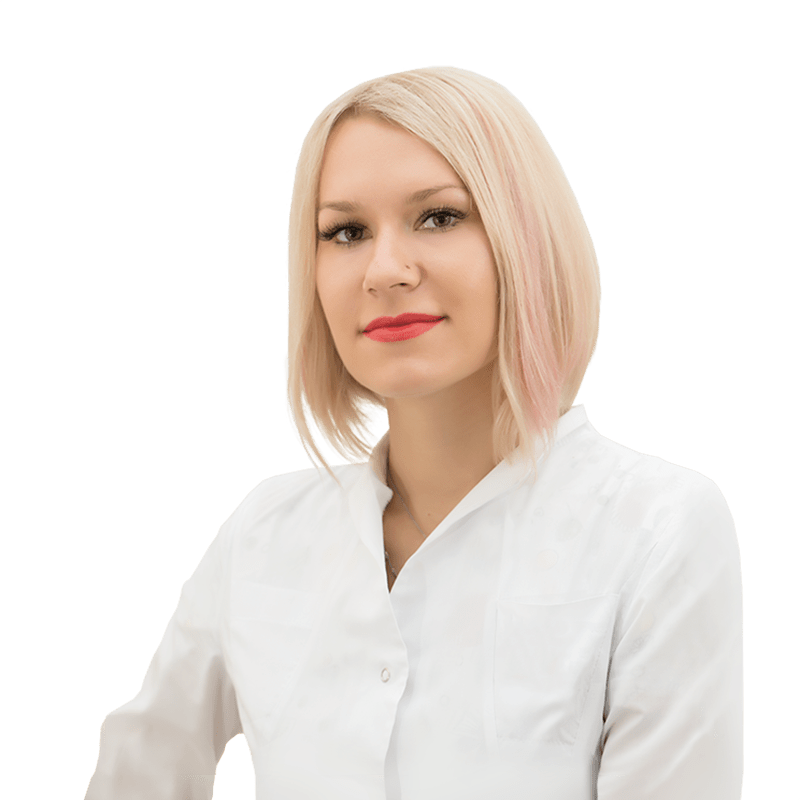 Врач акушергинеколог взрослый Ерошкина Нина Сергеевна Врач акушергинеколог взрослый Ерошкина Нина Сергеевна