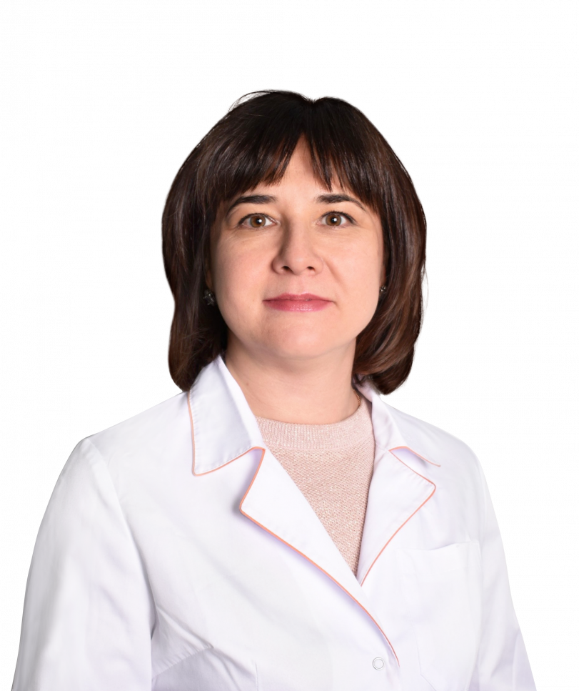 Врач стоматологтерапевт взрослый Фархатдинова Алсу Альбертовна Врач стоматологтерапевт взрослый Фархатдинова Алсу Альбертовна