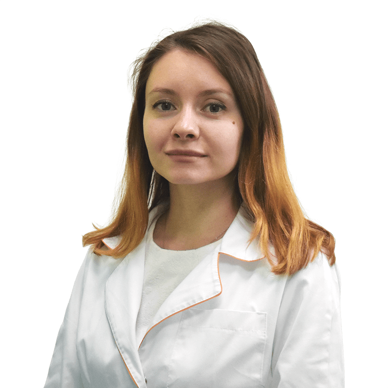 Врач гастроэнтеролог взрослый Федина Алина Вячеславовна Врач гастроэнтеролог взрослый Федина Алина Вячеславовна