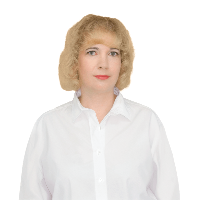 Врач узи взрослый Фишман Александра Юрьевна Врач узи взрослый Фишман Александра Юрьевна