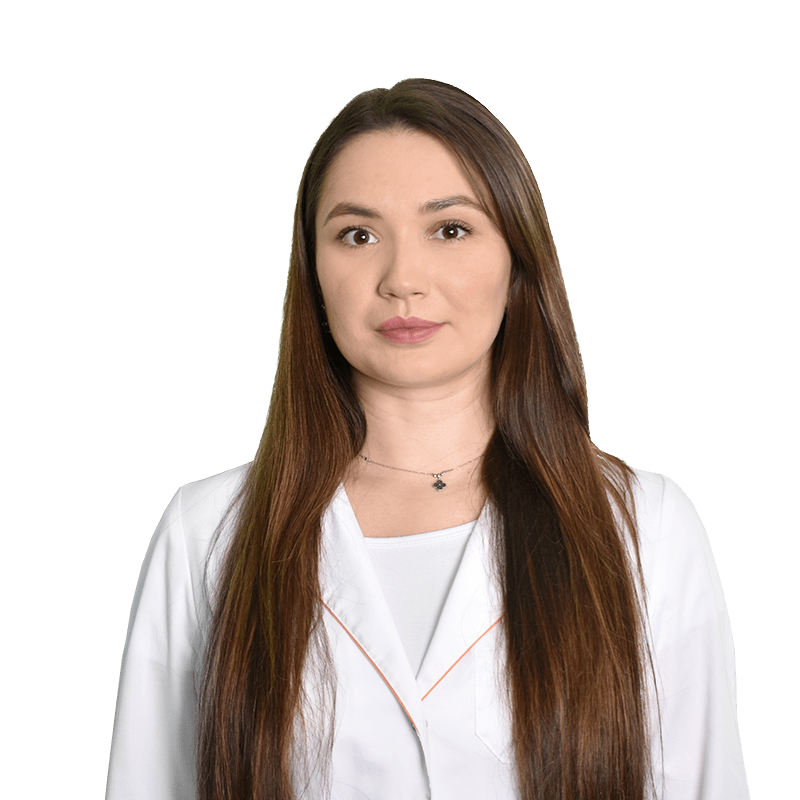Врач кардиолог взрослый Фоменко Юлия Александровна Врач кардиолог взрослый Фоменко Юлия Александровна