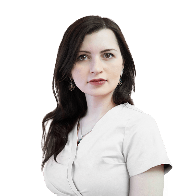 Врач стоматологтерапевт взрослый Фомина Лали Зурабовна Врач стоматологтерапевт взрослый Фомина Лали Зурабовна