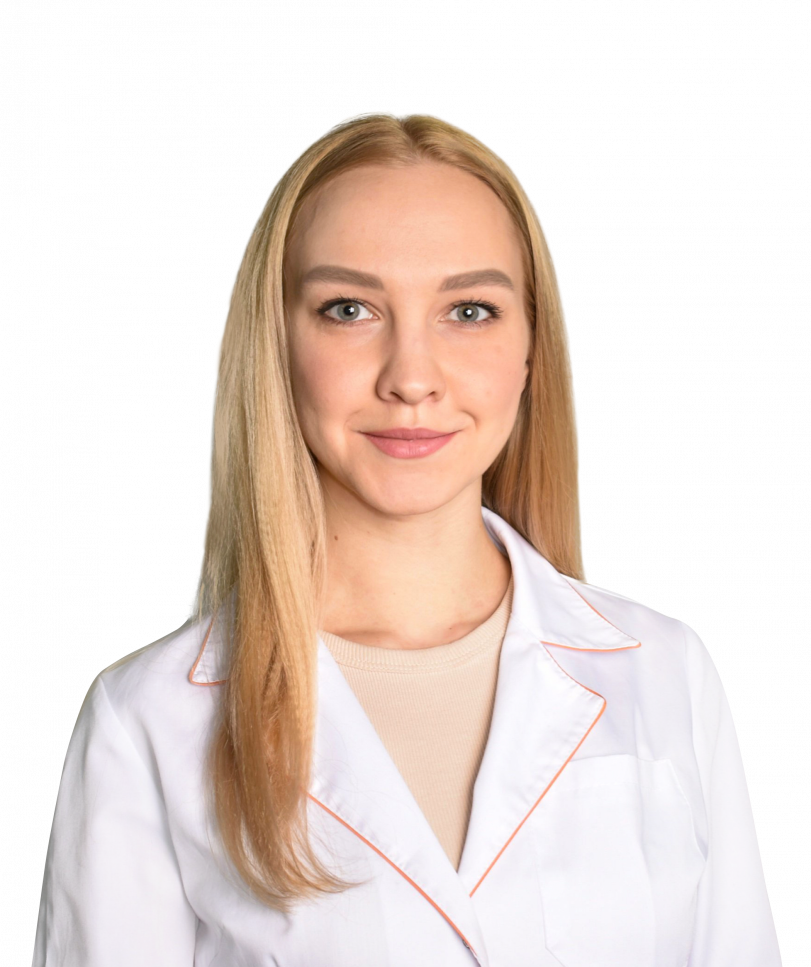 Врач стоматологортодонт взрослый Фролова Екатерина Александровна Врач стоматологортодонт взрослый Фролова Екатерина Александровна