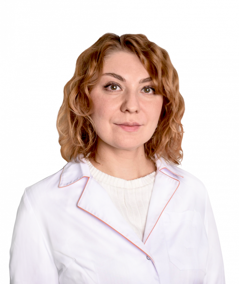 Врач дерматовенеролог взрослый Горина Юлия Александровна Врач дерматовенеролог взрослый Горина Юлия Александровна