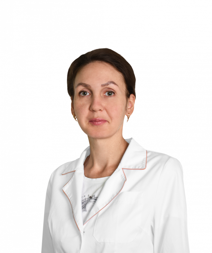 Врач гастроэнтеролог взрослый Грищук Татьяна Александровна Врач гастроэнтеролог взрослый Грищук Татьяна Александровна