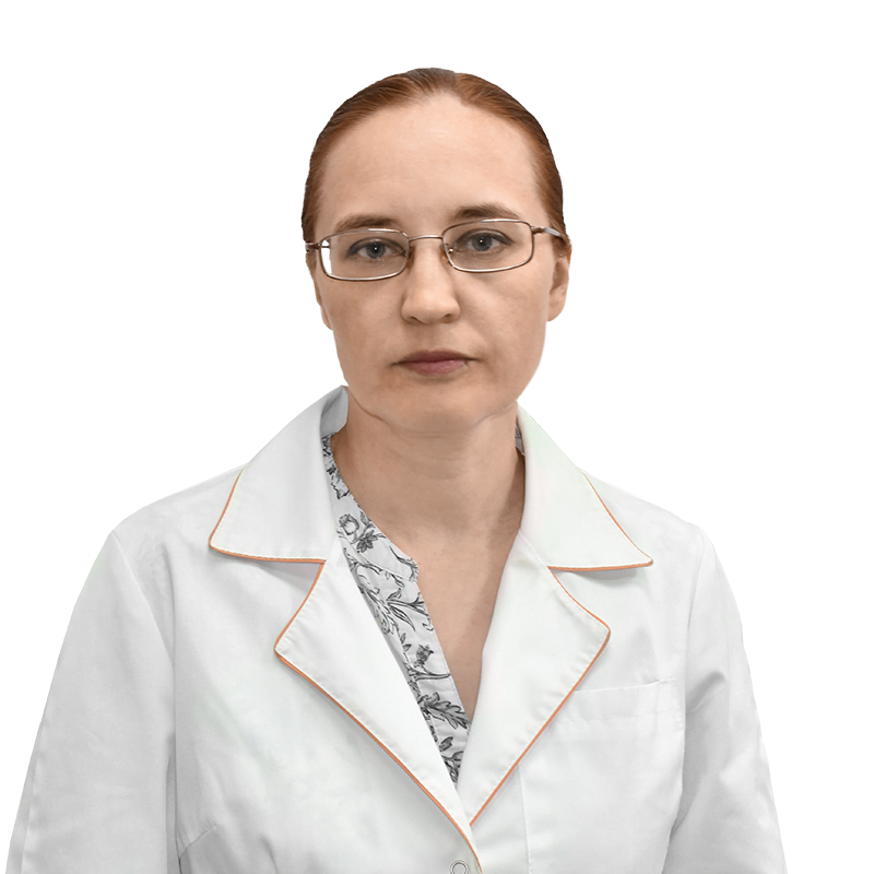Врач узи взрослый Гришина Наталья Константиновна Врач узи взрослый Гришина Наталья Константиновна