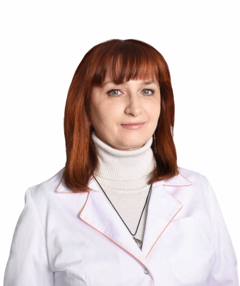 Врач узи взрослый Гусева Татьяна Юрьевна Врач узи взрослый Гусева Татьяна Юрьевна
