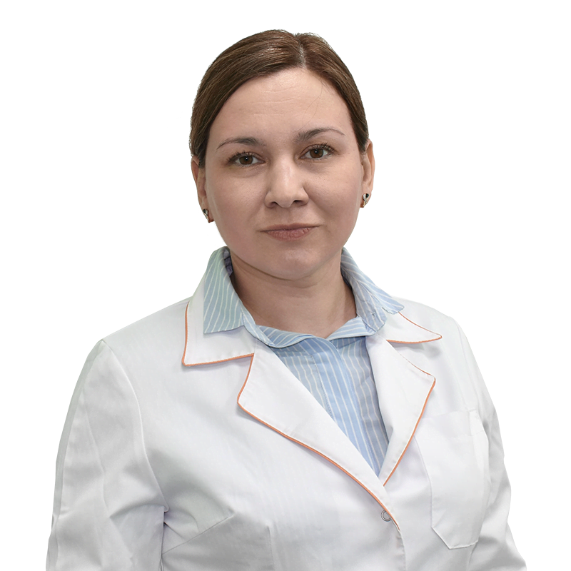 Врач кардиолог взрослый Илларионова Анастасия Минимуллаевна Врач кардиолог взрослый Илларионова Анастасия Минимуллаевна