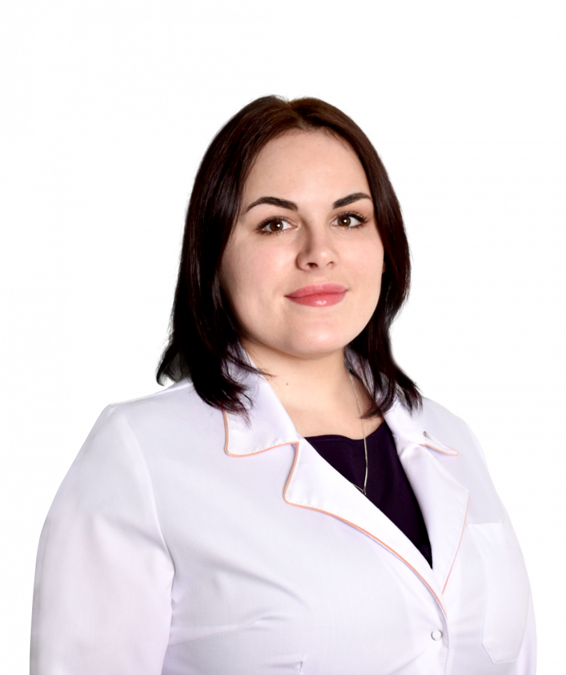 Врач акушергинеколог взрослый Искандярова Анна Евгеньевна Врач акушергинеколог взрослый Искандярова Анна Евгеньевна