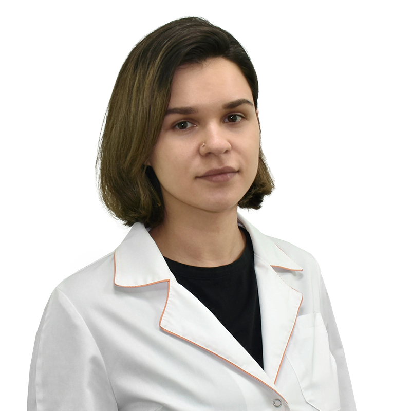 Врач терапевт взрослый Ивлева Екатерина Леонидовна Врач терапевт взрослый Ивлева Екатерина Леонидовна