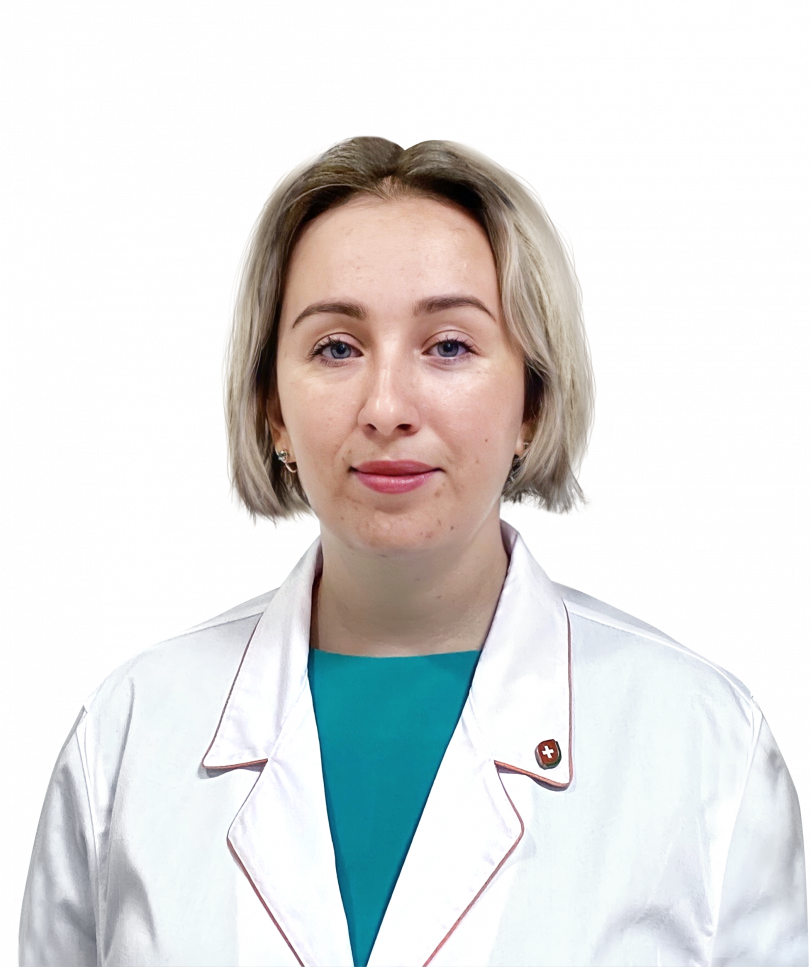 Врач узи взрослый Кабаева Ольга Сергеевна Врач узи взрослый Кабаева Ольга Сергеевна