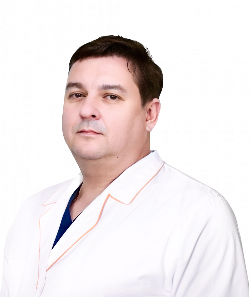 Врач хирург взрослый Калашников Сергей Владимирович Врач хирург взрослый Калашников Сергей Владимирович