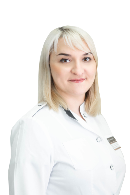 Врач акушергинеколог взрослый Кауфман Екатерина Валерьевна Врач акушергинеколог взрослый Кауфман Екатерина Валерьевна