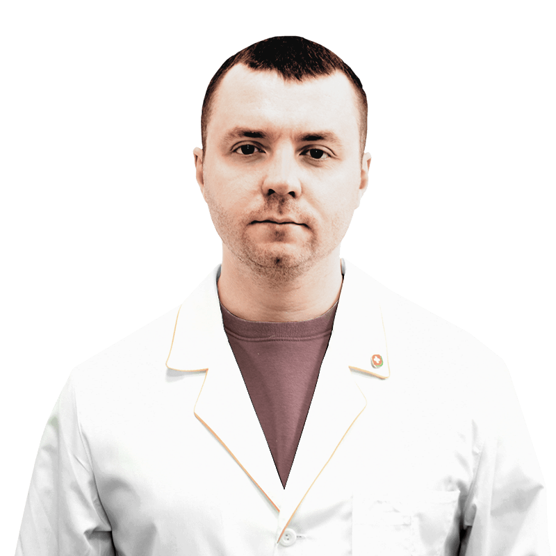 Врач уролог взрослый Каюмов Максим Евгеньевич Врач уролог взрослый Каюмов Максим Евгеньевич