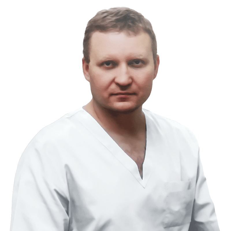 Врач травматологортопед взрослый Казанин Константин Сергеевич Врач травматологортопед взрослый Казанин Константин Сергеевич