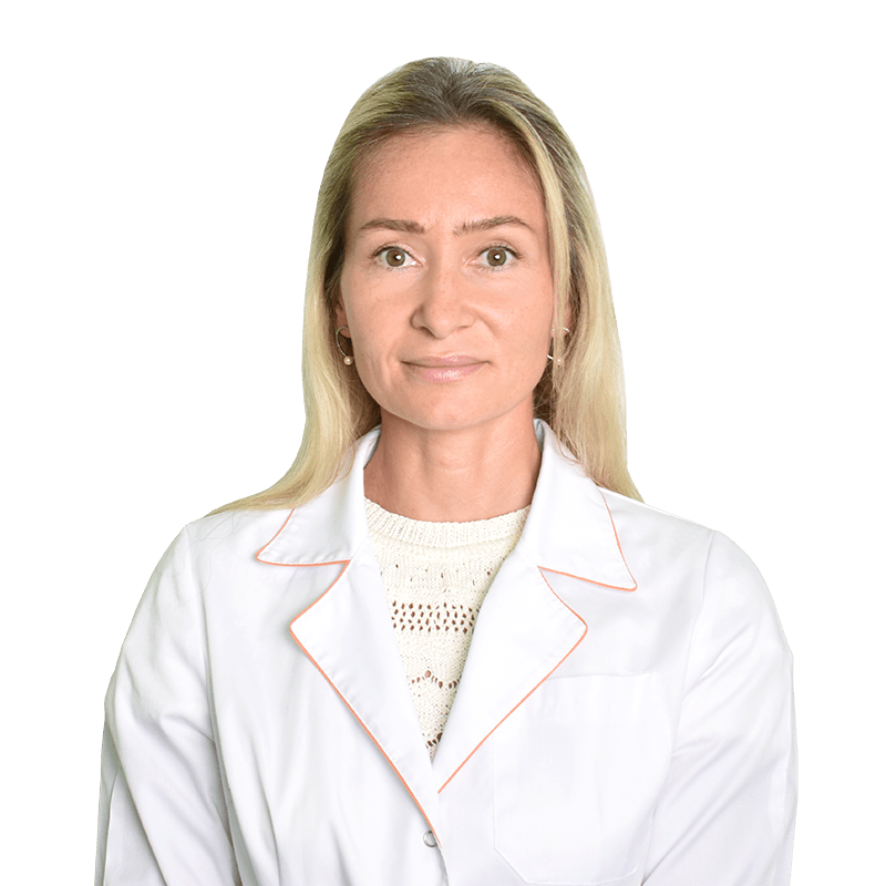 Врач стоматологтерапевт взрослый Хабибулина Лена Фанзавиевна Врач стоматологтерапевт взрослый Хабибулина Лена Фанзавиевна