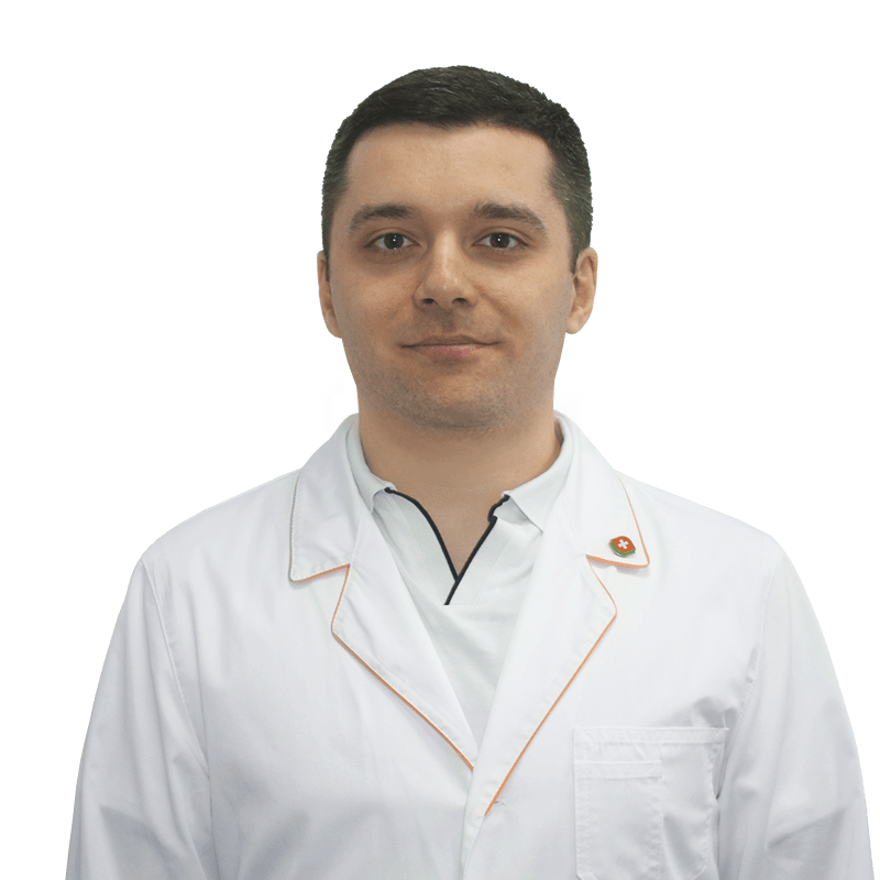 Врач стоматологортодонт взрослый Хагасов Аслан Тимурович Врач стоматологортодонт взрослый Хагасов Аслан Тимурович