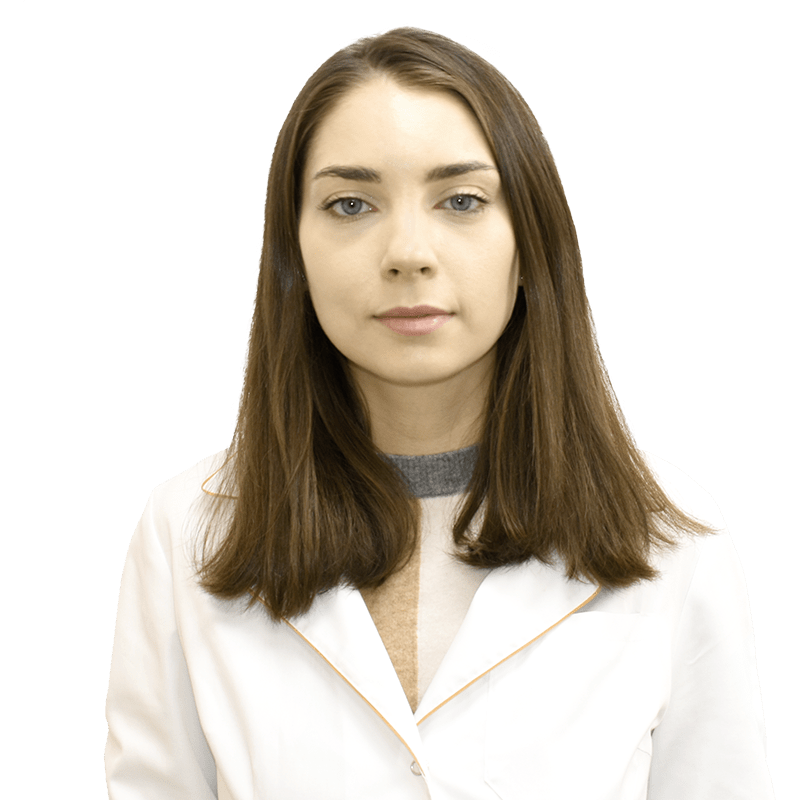 Врач гастроэнтеролог взрослый Халаиджева Ксения Николаевна Врач гастроэнтеролог взрослый Халаиджева Ксения Николаевна