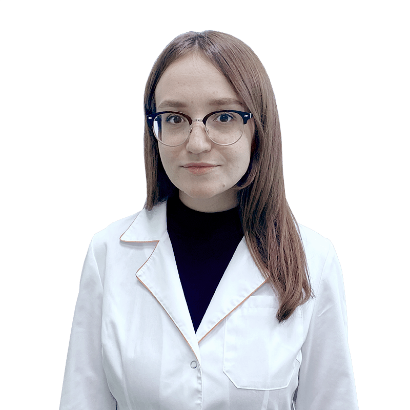 Врач оториноларинголог взрослый Харитонова Александра Олеговна Врач оториноларинголог взрослый Харитонова Александра Олеговна