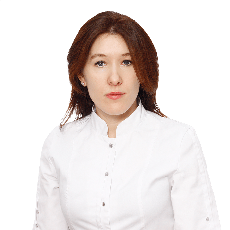 Врач стоматологортопед взрослый Хивинцева Екатерина Игоревна Врач стоматологортопед взрослый Хивинцева Екатерина Игоревна