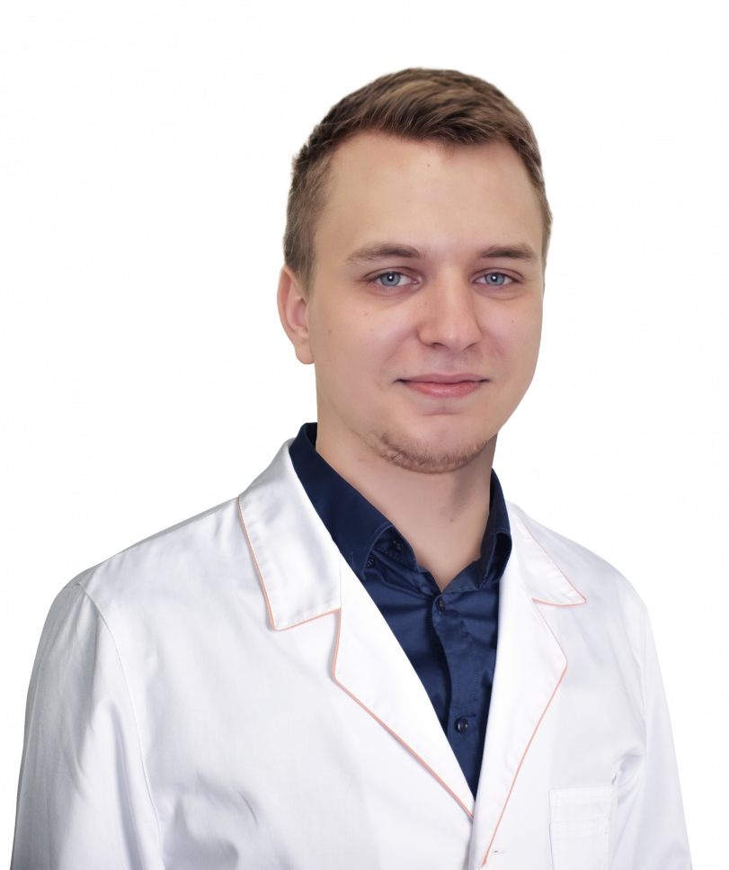 Врач стоматологхирург взрослый Кочнев Максим Андреевич Врач стоматологхирург взрослый Кочнев Максим Андреевич
