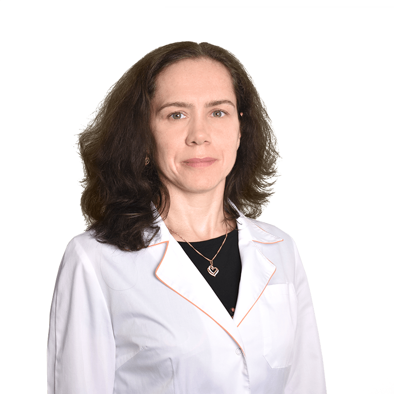 Врач дерматовенеролог взрослый Колесник Елена Викторовна Врач дерматовенеролог взрослый Колесник Елена Викторовна