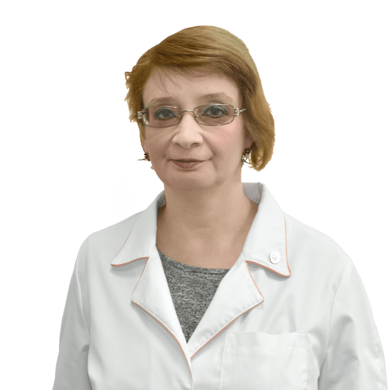 Врач офтальмолог взрослый Комарова Анна Владимировна Врач офтальмолог взрослый Комарова Анна Владимировна