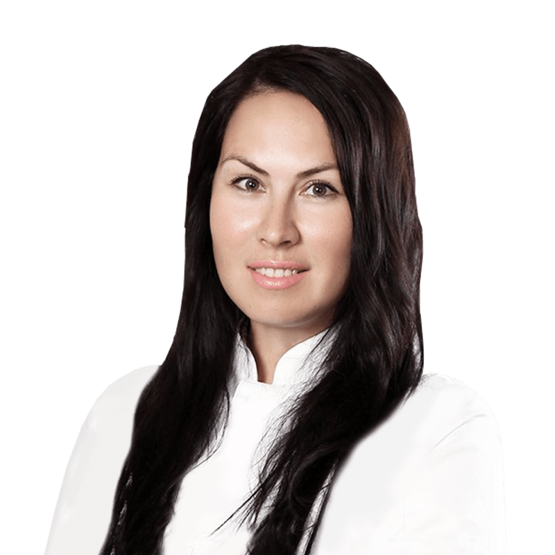 Врач косметолог взрослый Комарова Ирина Андреевна Врач косметолог взрослый Комарова Ирина Андреевна