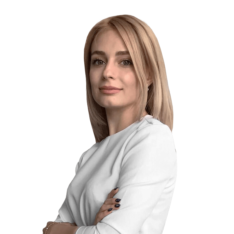 Врач акушергинеколог взрослый Комова Анастасия Андреевна Врач акушергинеколог взрослый Комова Анастасия Андреевна
