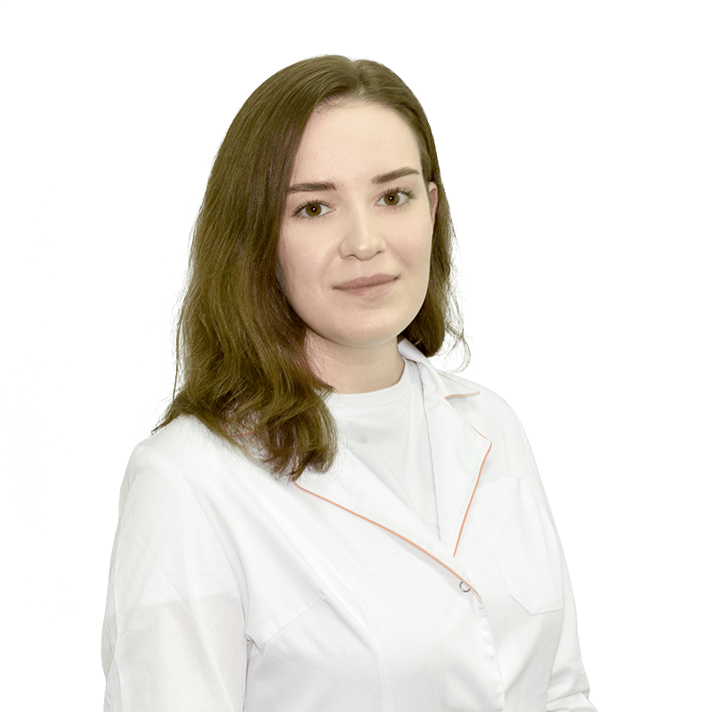 Врач эндокринолог взрослый Кондратова Анна Сергеевна Врач эндокринолог взрослый Кондратова Анна Сергеевна