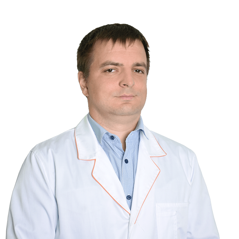 Врач узи взрослый Кулагин Василий Валерьевич Врач узи взрослый Кулагин Василий Валерьевич