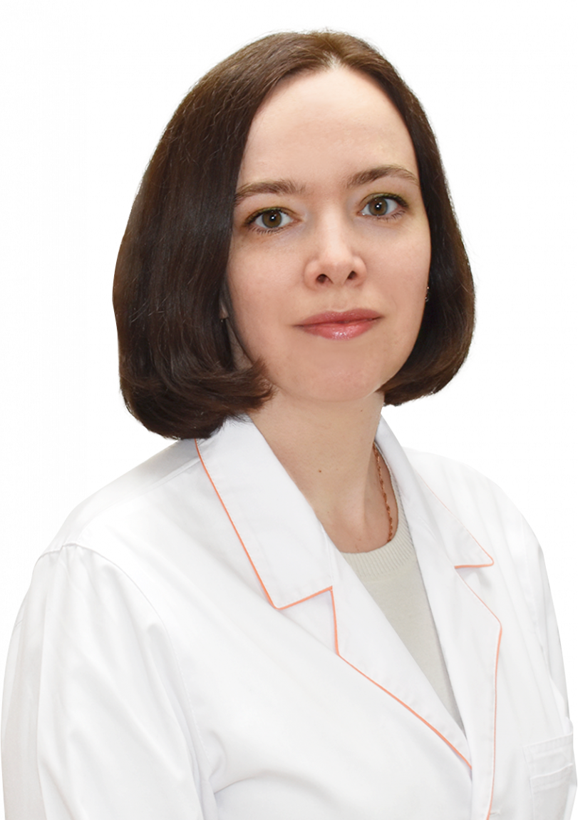 Врач невролог взрослый Кулямина Екатерина Алексеевна Врач невролог взрослый Кулямина Екатерина Алексеевна