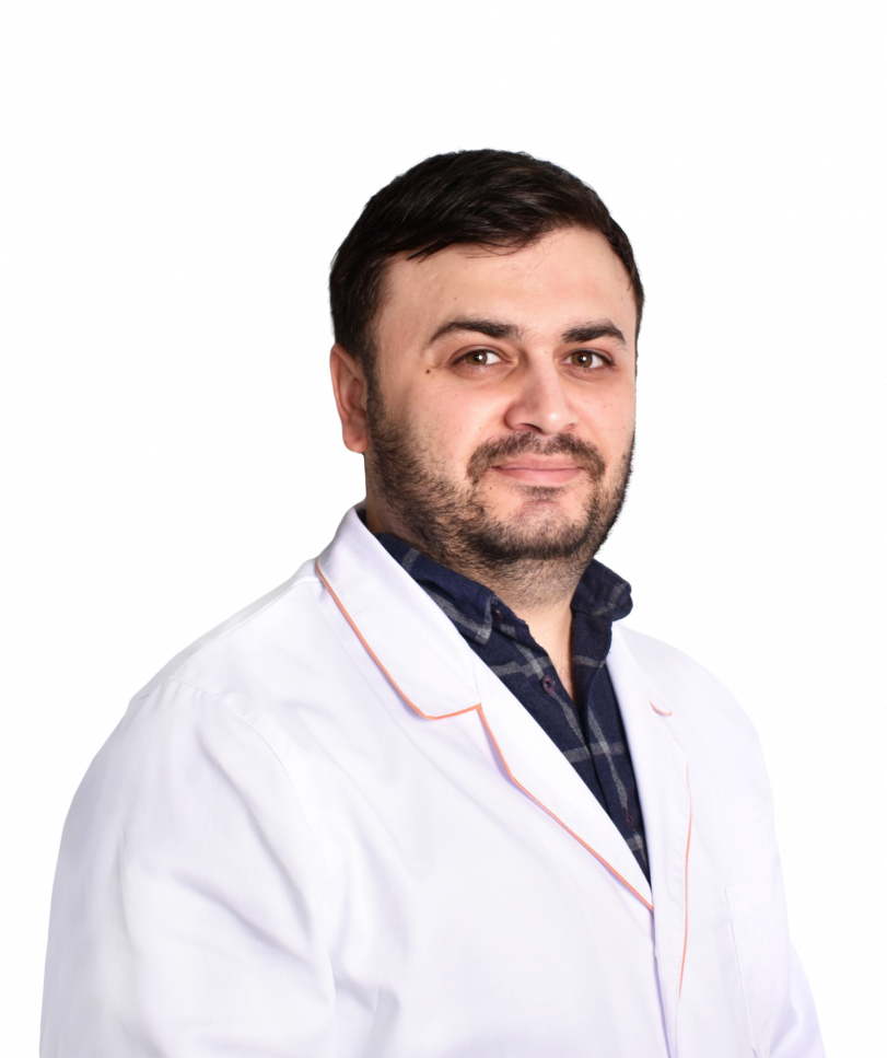 Врач хирург взрослый Курбанов Вагид Низамудинович Врач хирург взрослый Курбанов Вагид Низамудинович
