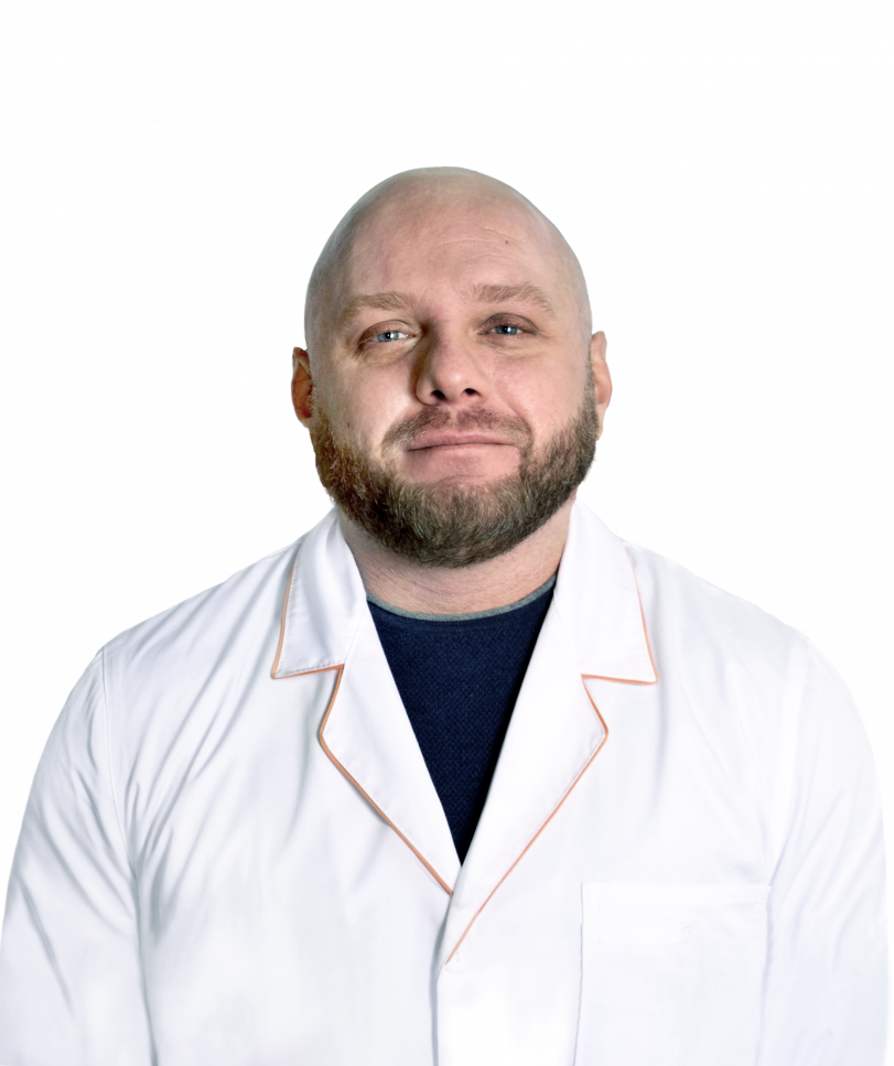 Врач психотерапевт взрослый Лебедев Василий Сергеевич Врач психотерапевт взрослый Лебедев Василий Сергеевич