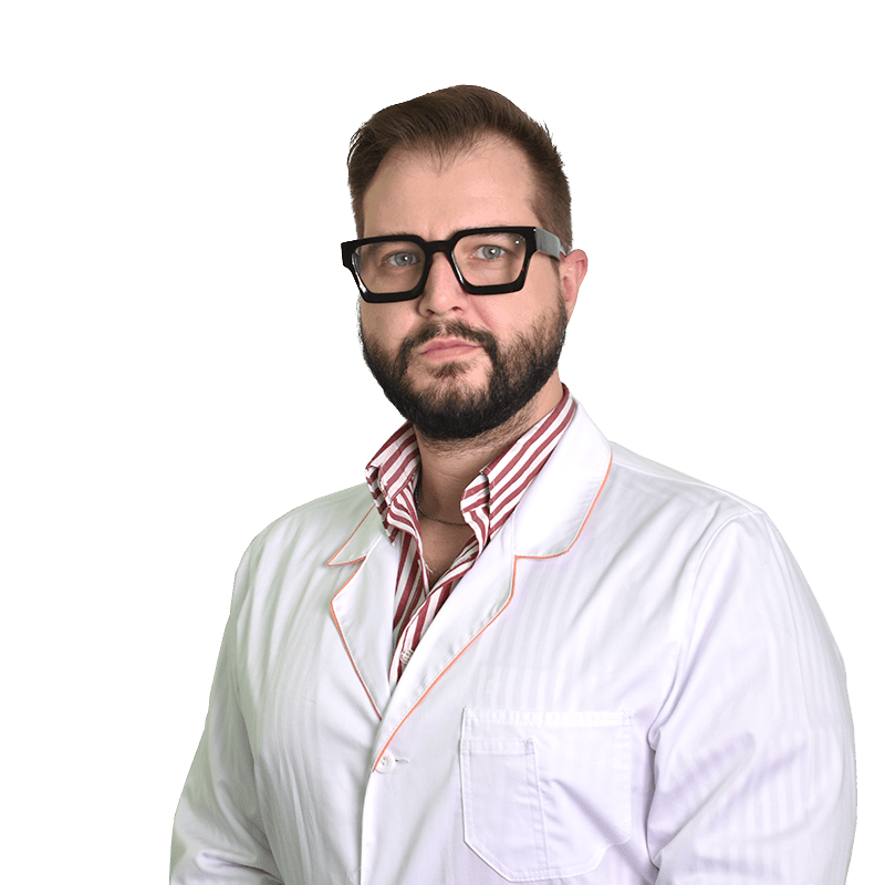 Врач уролог взрослый Лебедев Михаил Викторович Врач уролог взрослый Лебедев Михаил Викторович