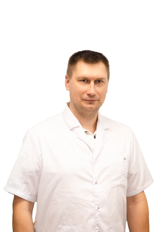 Врач массажист взрослый Лебедев Сергей Юрьевич Врач массажист взрослый Лебедев Сергей Юрьевич