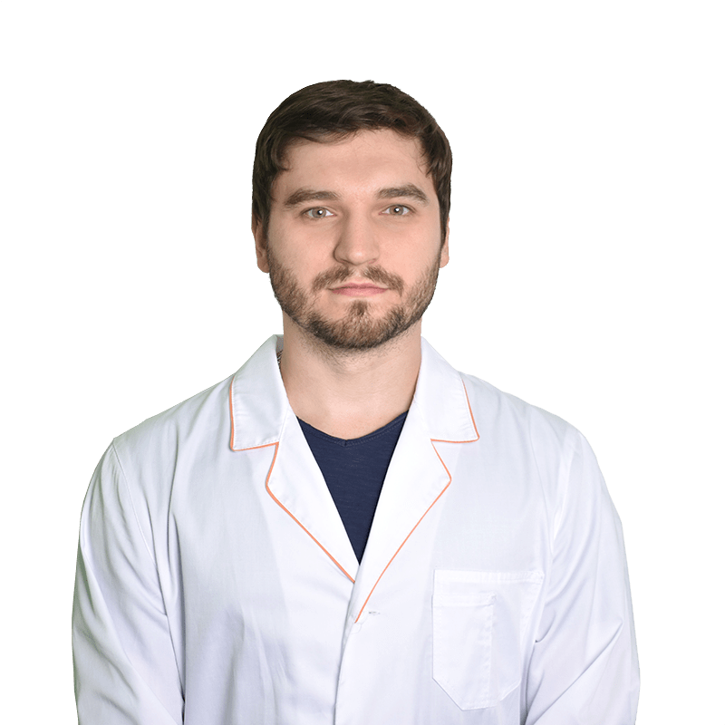 Врач офтальмолог взрослый Ливант Михаил Анатольевич Врач офтальмолог взрослый Ливант Михаил Анатольевич