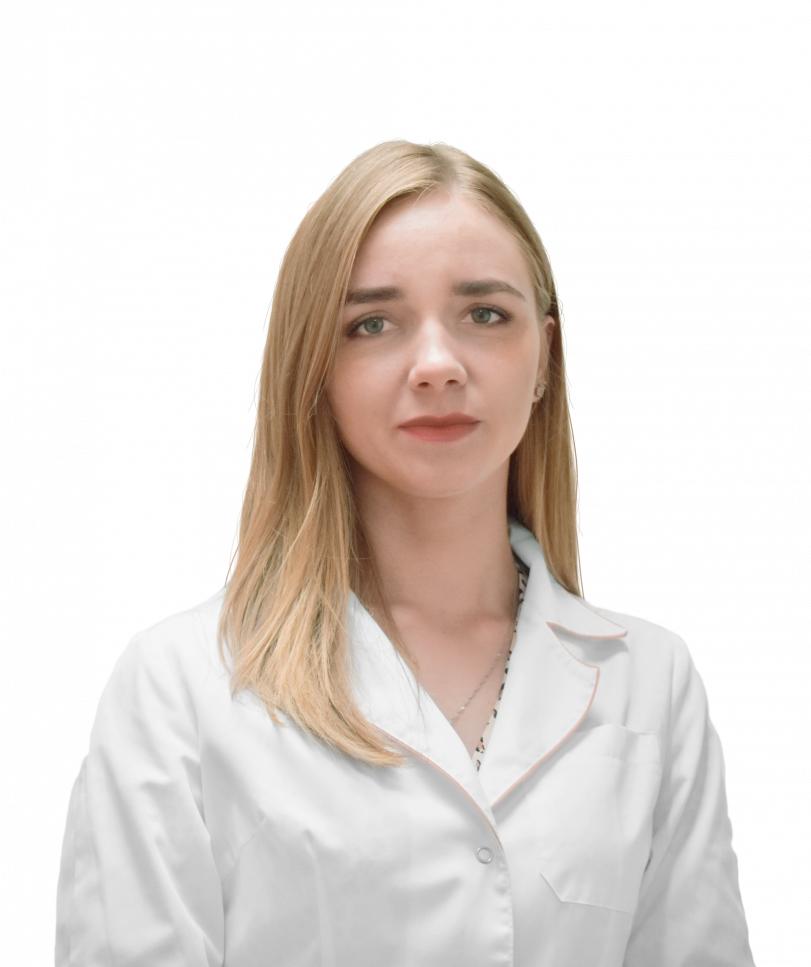 Врач гастроэнтеролог взрослый Прокопенко Лысанская Ксения Витальевна Врач гастроэнтеролог взрослый Прокопенко Лысанская Ксения Витальевна