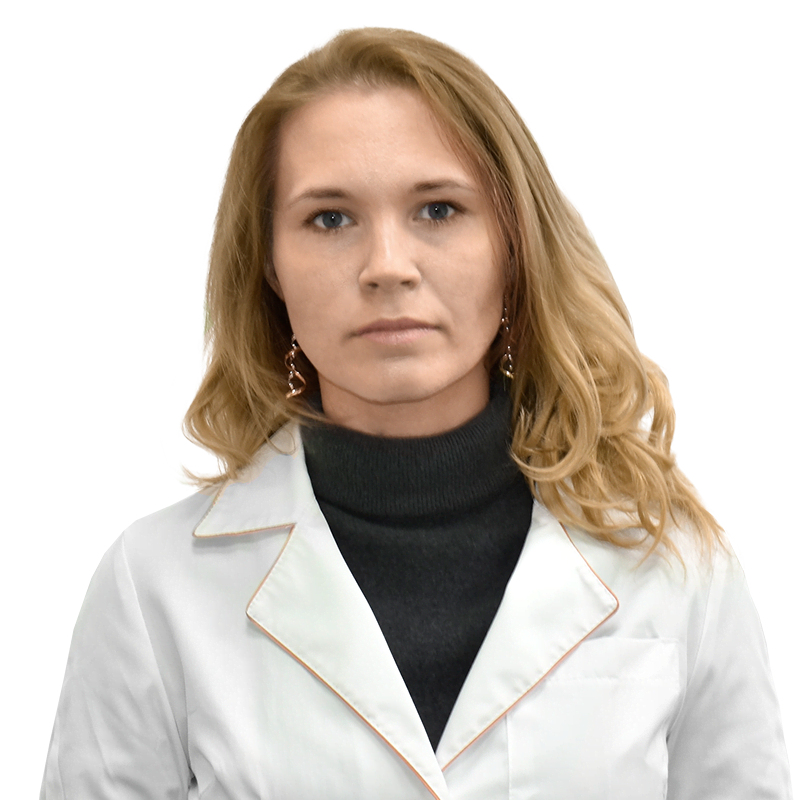 Врач эндокринолог взрослый Макарова Мария Геннадьевна Врач эндокринолог взрослый Макарова Мария Геннадьевна