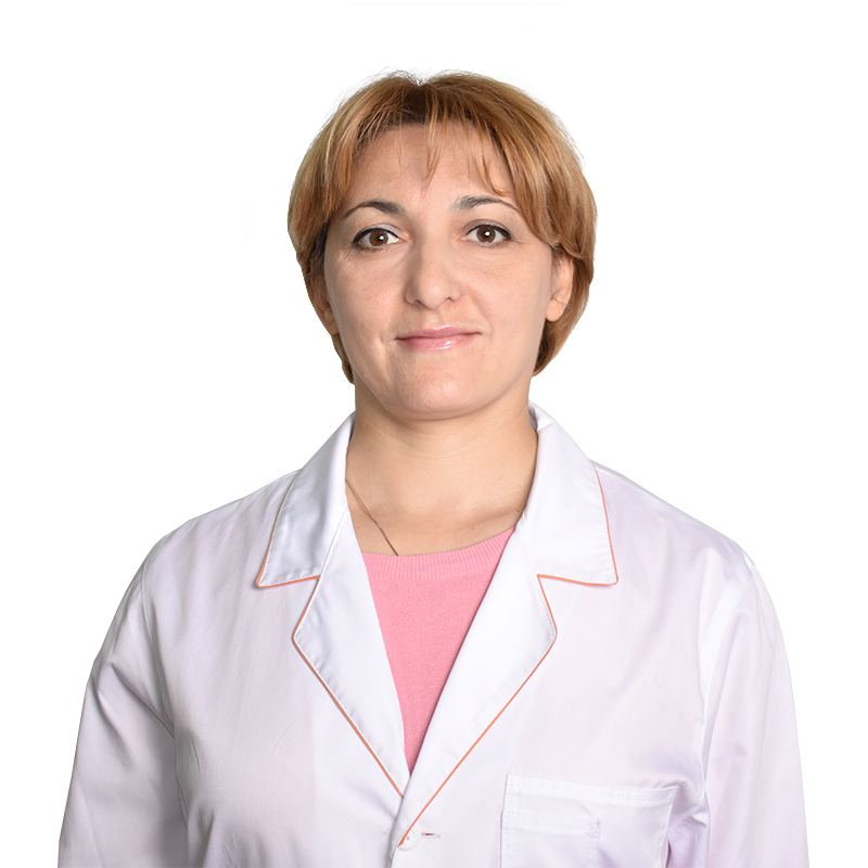 Врач рефлексотерапевт взрослый Манучарянц Бела Георгиевна Врач рефлексотерапевт взрослый Манучарянц Бела Георгиевна